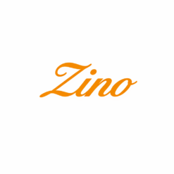 Zino