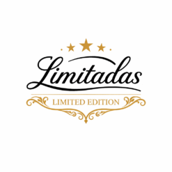 Limitadas