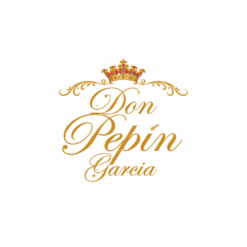 Don Pepin