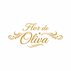 Flor de Oliva