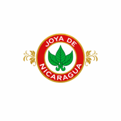 Joya de Nicaragua