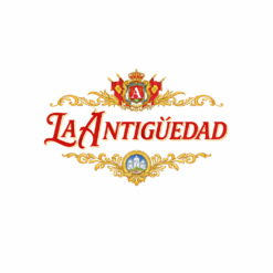 La Antiguedad