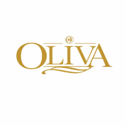 Oliva