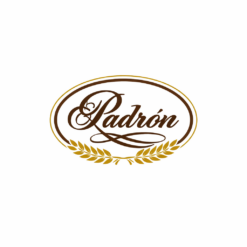 Padron