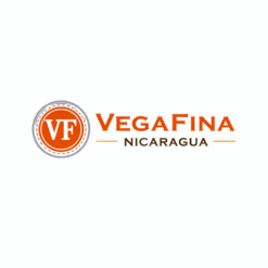 VegaFina