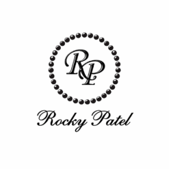 Rocky Patel