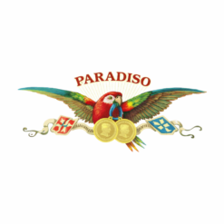 Paradiso