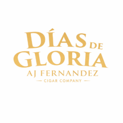Dias de Gloria