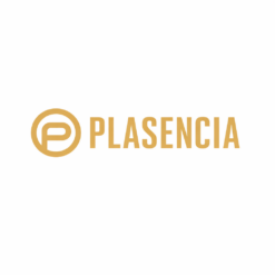 Plasencia