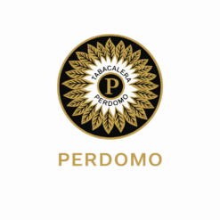 Perdomo (Bundles)