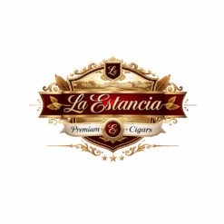 La Estancia