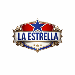 La Estrella