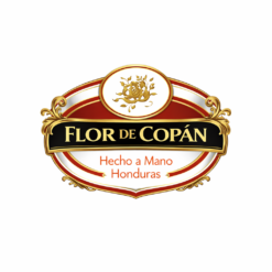 Flor de Copan
