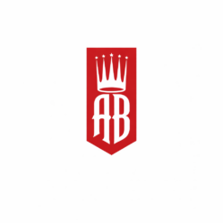 Alec Bradley