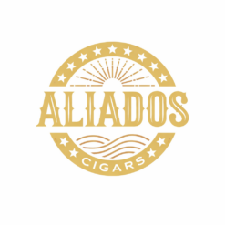 Aliados