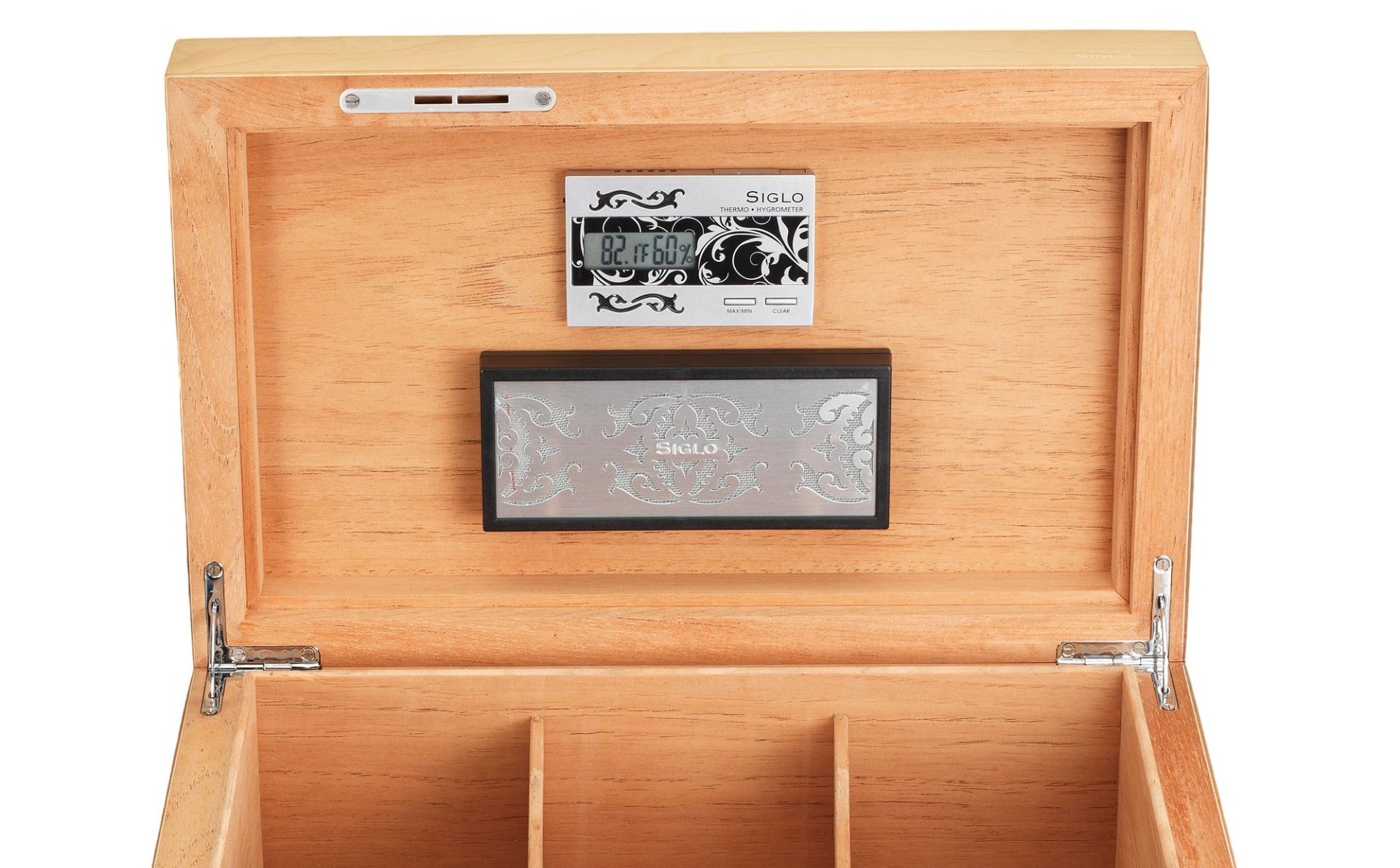 Siglo-cig-koi-fish-humidor--e_2
