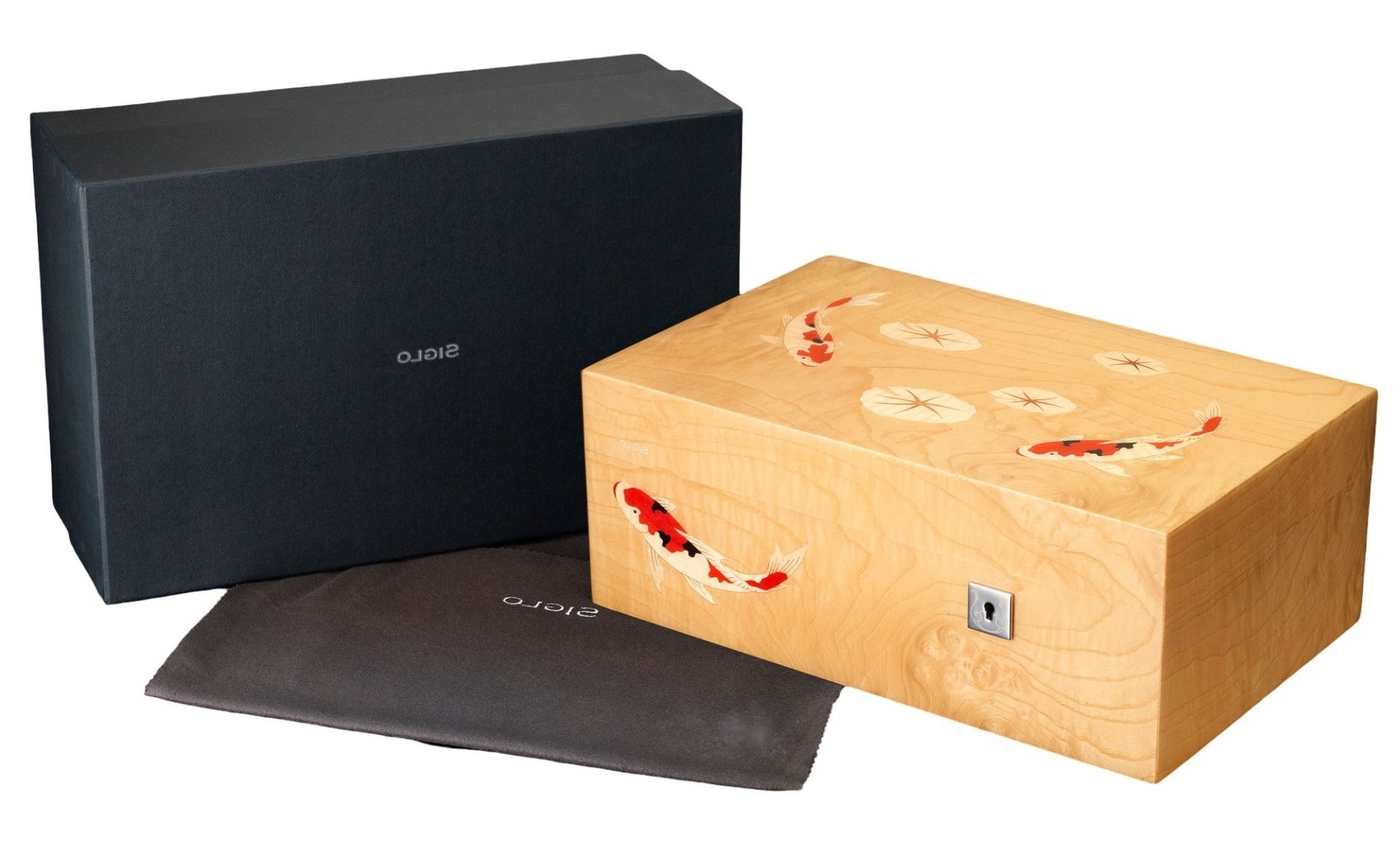 Siglo-cig-koi-fish-humidor--j_1_44