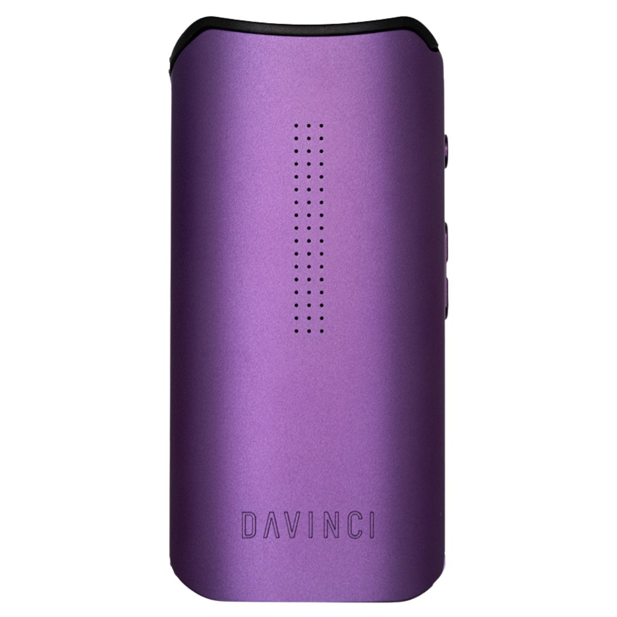 DaVinci IQ Core purple